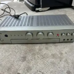 2025年最新】bmb da-x10の人気アイテム - メルカリ
