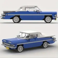 Item thumbnail for item 311dde51-b987-4808-b745-0423e0820012