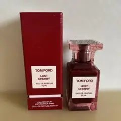 TOMFORD トムフォード 香水 ほぼ空瓶 TOMFORD トムフォード 香水 ほぼ空瓶 香水(ユニセックス)