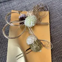 Item thumbnail for item ea3296bc-d9a3-4c03-b90d-ba7efb77bb57