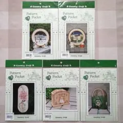 Item thumbnail for item 08894bf3-f371-4094-86c9-5f422d25443d