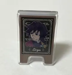 Item thumbnail for item 94cf2fec-f32f-4011-9acb-c75cb8d43f1f