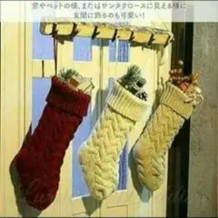 Item thumbnail for item 53d2a2b7-7149-49a1-aa3b-63cc677652a3