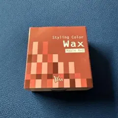 Item thumbnail for item e812b122-4935-4614-aace-dd9002722ada