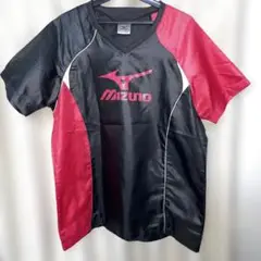 MIZUNO　ピステ