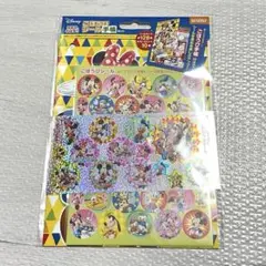 Item thumbnail for item d3faa69b-0683-40c0-a17d-71304a960243