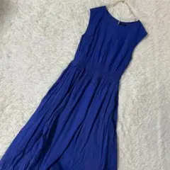 Item thumbnail for item 73845c59-8c3f-4c4d-9e03-106cdd56bc55