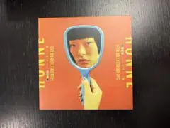 2025年最新】honne レコードの人気アイテム - メルカリ