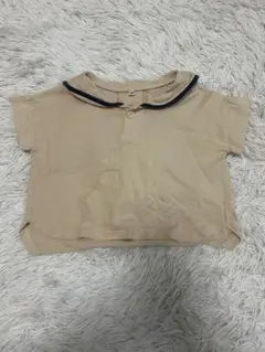 れななんさま専用
