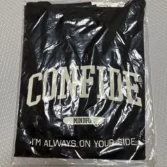 未使用　半袖Tシャツ