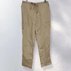 M&M SCRUBS クラシックコンフォート 医療スクラブウェア 仕事 XS