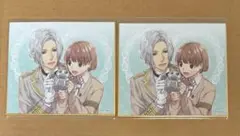 絶対階級学園　レイ