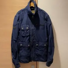 2025年最新】ベッカム SUPERDRYの人気アイテム - メルカリ