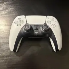 PlayStation 5 ワイヤレスコントローラー ジャンク品