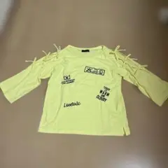 Item thumbnail for item f04926ec-9671-4a76-b464-67887cb0ac01