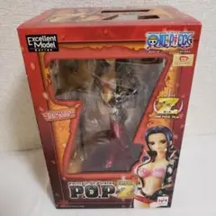 Item thumbnail for item de0f8172-8b2f-4096-96dd-e5e368aa6487