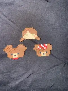 Item thumbnail for item d13c7397-2b14-444f-939b-02a3d6321df8