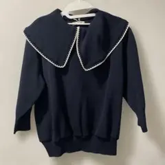 Item thumbnail for item 4e4e81ce-afd5-41e4-b3f5-202130ba9a20