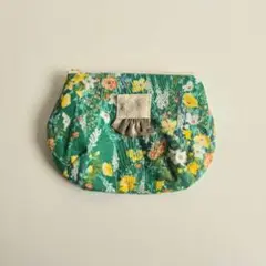 Item thumbnail for item 2ba4eaf1-b770-4bbb-8c55-19173e504615