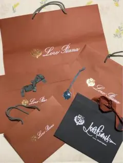 【未使用】Loro Piana ロロピアーナノート2冊 セット高級品 2025年最新】Loro Piana 文房具・事務用品の人気アイテム - メルカリ