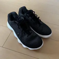 ハイパーダンク 2017 low