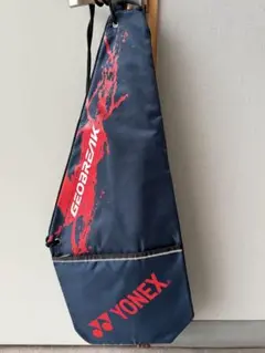 YONEX GEOBREAK ラケットバッグ