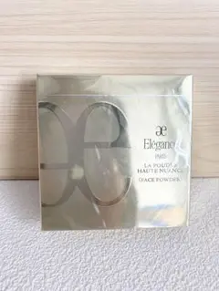 エレガンス　ラプードル　オートニュアンスIVフェイスパウダIV（4番) 8.8g