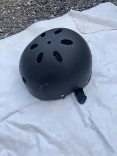 スケート用ヘルメット