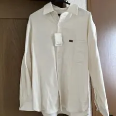 Item thumbnail for item a6e4da3f-82c7-40d2-82c0-127710cc1f33