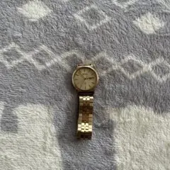 SEIKO LORD QUARTZ 7143-7000 腕時計 ジャンク