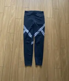 GapFit Eclipse XS スポーツレギンス ヨガパンツ