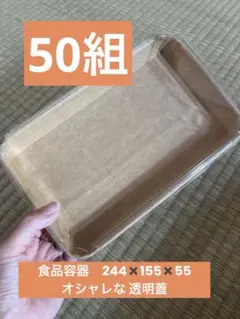 Item thumbnail for item 70bcdf0e-195c-4683-b296-89c4b4838dc9