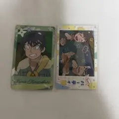 忍たま乱太郎　スナップマイド