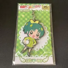 プリくじ C賞 緑川なお キュアマーチ