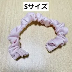 Item thumbnail for item 7b454aa8-85b1-449f-9d16-c7f35b345173