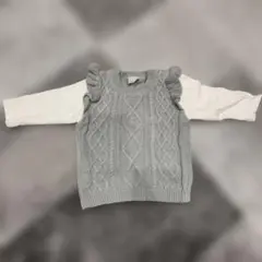 Item thumbnail for item 837933dd-36a3-42b4-b619-1a485432bffa
