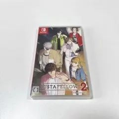 Item thumbnail for item 60c2995d-a138-468c-89e9-ecf8a8d8fad3