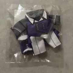 Item thumbnail for item 65c3ac0d-930a-4018-8677-bf4cdaa19791