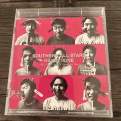 サザンオールスターズ HAPPY ONE VICL-4040