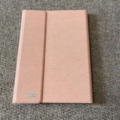 iPad キーボード