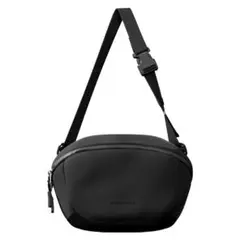 Item thumbnail for item 7c0c679d-63ae-4262-aae3-6efc4a3475d0