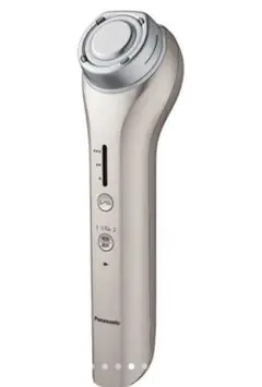 Panasonic RF美顔器 ゴールド EH-SR73-N