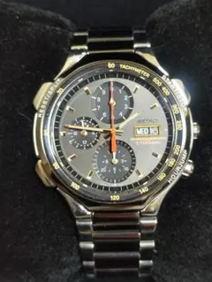 m92707795645_1.jpg?1744775950
