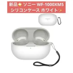Item thumbnail for item b290fe47-6e81-45cf-8404-4c6f9d7a321c