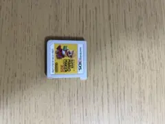 マリオメーカー　3DS