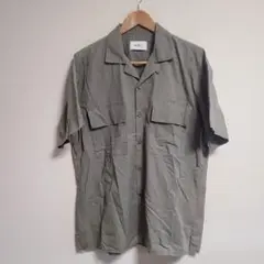 Item thumbnail for item ba6aa6df-087a-4bae-b84d-e0543a6f04f9