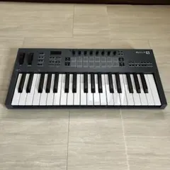 FLKEYS 37 MIDIキーボード　3月23日で出品終了 FLKEYS 37 MIDIキーボード 3月23日で出品終了 FLKEYS 37 MIDI