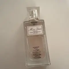 Item thumbnail for item 947b65d1-8d93-431b-9da1-896965cb25cf