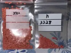 さくこさま専用ページ