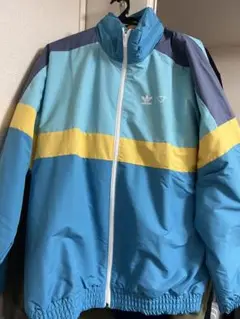 human made adidas